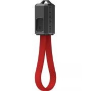Coros - incărcător de ceas breloc - Keychain Watch charger