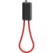 Coros - incărcător de ceas breloc - Keychain Watch charger