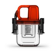 Garmin - inReach Mini Dive Case