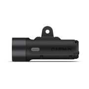 Garmin - camera cu far smart - Varia Vue