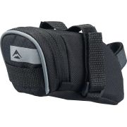 Merida - Gentuta sa - Hook & Loop - negru