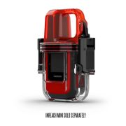 Garmin - inReach Mini Dive Case