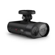 Garmin - camera cu far smart - Varia Vue