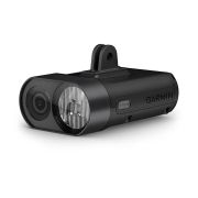 Garmin - camera cu far smart - Varia Vue