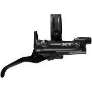 Shimano - frana disc - Deore-XT - BL 8200 I BR 8200JLN - 1700mm