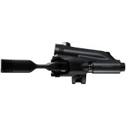 Shimano - frana disc - Deore-XT - BL 8200 I BR 8200JLN - 1700mm