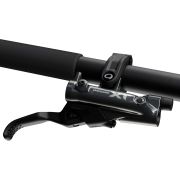 Shimano - frana disc - Deore-XT - BL 8200 I BR 8200JLN - 1700mm