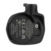 Coros - senzor de viteză pentru bicicletă - Bike Speed Sensor