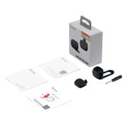 Coros - senzor de viteză pentru bicicletă - Bike Speed Sensor