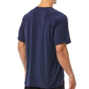 TYR - Tricou Alliance - Barbati - Navy