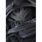 TYR - rucsac tactic - Tactical Backpack - negru - 25L