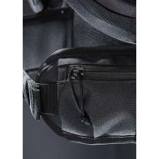 TYR - rucsac tactic - Tactical Backpack - negru - 25L