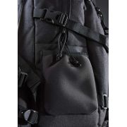 TYR - rucsac tactic - Tactical Backpack - negru - 25L