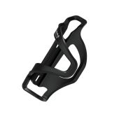 Lezyne - suport bidon - Flow Cage SL I R - black