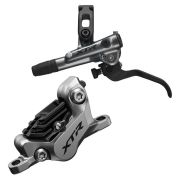 Shimano - Frana pe disc - XTR BL-M9120(L) BR-M9120(F) - set
