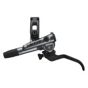 Shimano - Frana pe disc - XTR BL-M9120(L) BR-M9120(F) - set