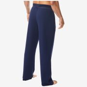 TYR - pantaloni - Men's Alliance Podium Pants - bleumarin