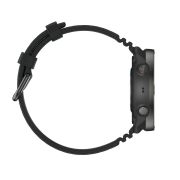 Polar - ceas sport inteligent - Grit X2 - night I black