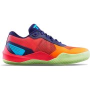 TYR - pantofi - Men's CXT2 Court Trainer - PINK | MULTI