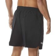 TYR - sort - Guard Deck Short - negru