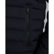 TYR - jacheta - Men's Mission Puffer Jacket - negru