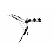Thule - suport bicicleta haion - ClipOn 3 - 04- 3 biciclete