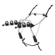 Thule - suport bicicleta haion - ClipOn 3 - 04- 3 biciclete