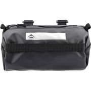Merida - geanta bicicleta ghidon - Essentials - negru