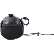 Merida - geanta bicicleta ghidon - Essentials - negru