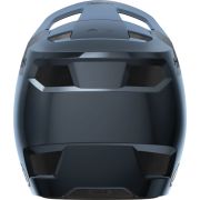 Abus - casca MTB - Hidrop - bleumarin