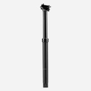 Orbea - tija sa dropper fara telecomanda - OC Dropper Post MC20 - 31.6 x 200mm