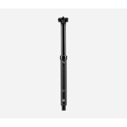 Orbea - tija sa dropper fara telecomanda - OC Dropper Post MC20 - 31.6 x 200mm