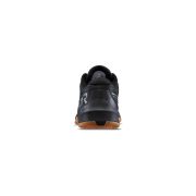 TYR - pantof antrenament - CXT-2 Elite Carbon Trainer - negru