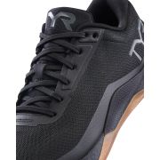 TYR - pantof antrenament - CXT-2 Elite Carbon Trainer - negru