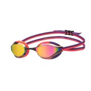 Arena - ochelari inot - Python - Copper I Plum I Coral
