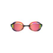 Arena - ochelari inot - Python - Copper I Plum I Coral
