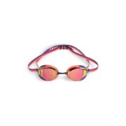 Arena - ochelari inot - Python - Copper I Plum I Coral