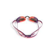 Arena - ochelari inot - Python - Copper I Plum I Coral