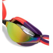Arena - ochelari inot - Python - Copper I Plum I Coral