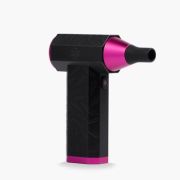 Muc-Off - suflanta - mini air blower