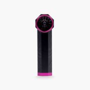 Muc-Off - suflanta - mini air blower