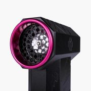 Muc-Off - suflanta - mini air blower