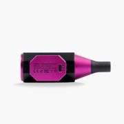 Muc-Off - suflanta - mini air blower