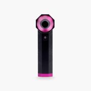 Muc-Off - suflanta - mini air blower