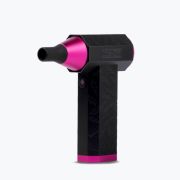 Muc-Off - suflanta - mini air blower