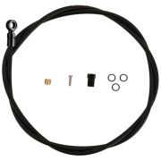 Shimano - furtun - SM-BH90-SBM - 1000mm