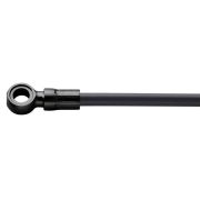 Shimano - furtun - SM-BH90-SBM - 1000mm