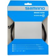 Shimano - furtun - SM-BH90-SBM - 1000mm