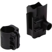 Abus - antifurt tip U - Facilo 32/150HB300 + bracket USH32 - nivel securitate 7/15