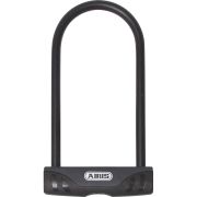 Abus - antifurt tip U - Facilo 32/150HB300 + bracket USH32 - nivel securitate 7/15